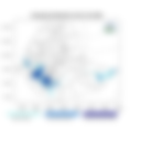 Exceptional Rainfall