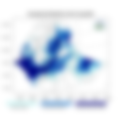 Exceptional Rainfall