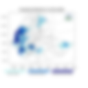 Exceptional Rainfall