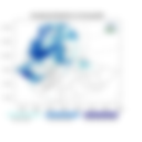 Exceptional Rainfall