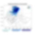 Exceptional Rainfall