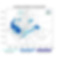 Exceptional Rainfall