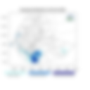 Exceptional Rainfall