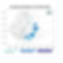 Exceptional Rainfall