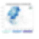 Exceptional Rainfall