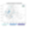 Exceptional Rainfall