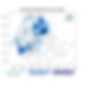 Exceptional Rainfall