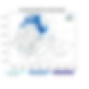 Exceptional Rainfall