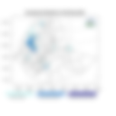 Exceptional Rainfall