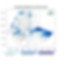 Exceptional Rainfall
