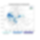 Exceptional Rainfall