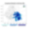 Exceptional Rainfall