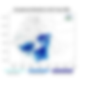 Exceptional Rainfall