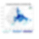 Exceptional Rainfall