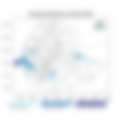 Exceptional Rainfall