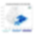 Exceptional Rainfall