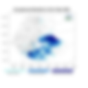 Exceptional Rainfall