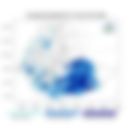 Exceptional Rainfall
