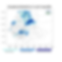 Exceptional Rainfall