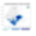 Exceptional Rainfall