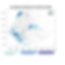 Exceptional Rainfall