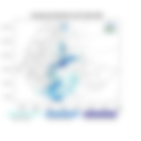 Exceptional Rainfall