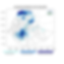 Exceptional Rainfall