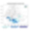 Exceptional Rainfall