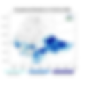 Exceptional Rainfall