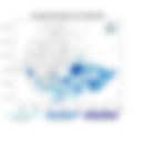 Exceptional Rainfall