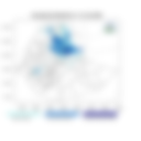 Exceptional Rainfall
