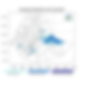 Exceptional Rainfall