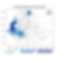 Exceptional Rainfall