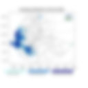 Exceptional Rainfall