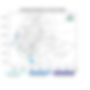 Exceptional Rainfall