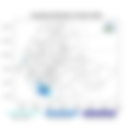 Exceptional Rainfall