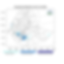 Exceptional Rainfall