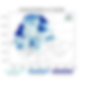 Exceptional Rainfall