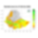 Daily Rainfall, Exceptional rainfall and Temperature Forecast for Oct 07 - 09, 2026