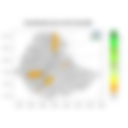 Total Rainfall