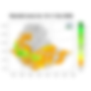 Total Rainfall