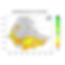 Total Rainfall