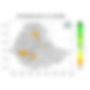 Total Rainfall
