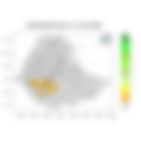 Total Rainfall