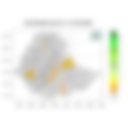 Total Rainfall