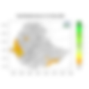 Total Rainfall