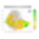 Total Rainfall