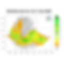 Total Rainfall