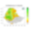 Total Rainfall
