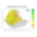Total Rainfall